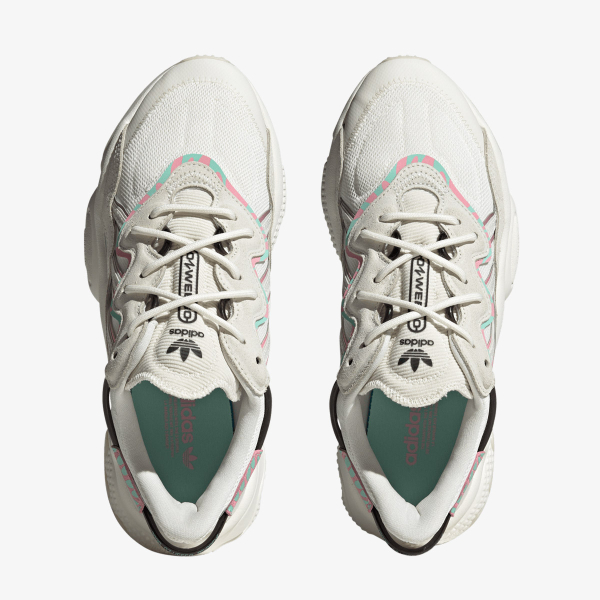 adidas Ozweego 