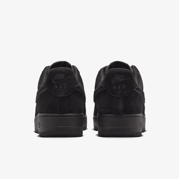 Nike Air Force 1 '07 LV8 