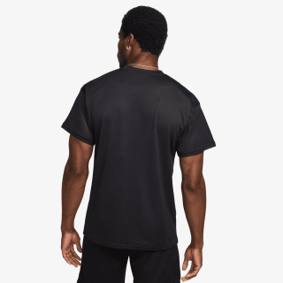 Nike M NSW MESH M90 SS TOP 