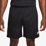Nike M NSW MESH SHORT 