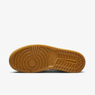 Nike Air Jordan 1 Low SE Denim 