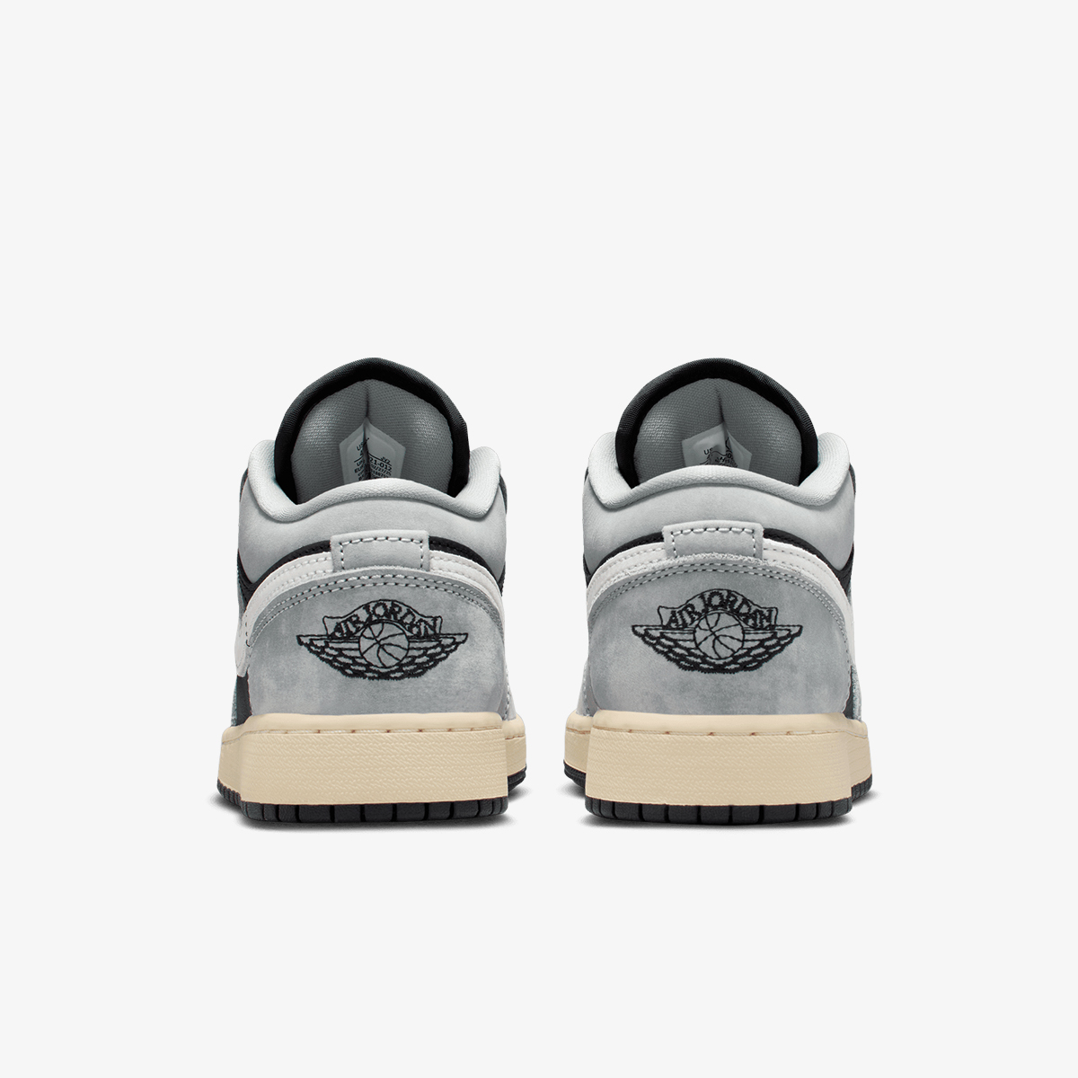 Nike AIR JORDAN 1 LOW SE BG 