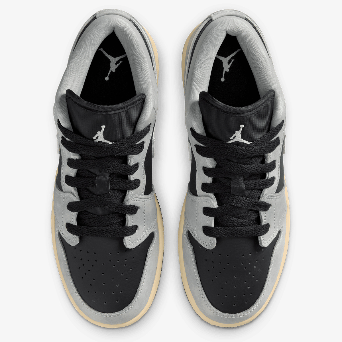 Nike AIR JORDAN 1 LOW SE BG 