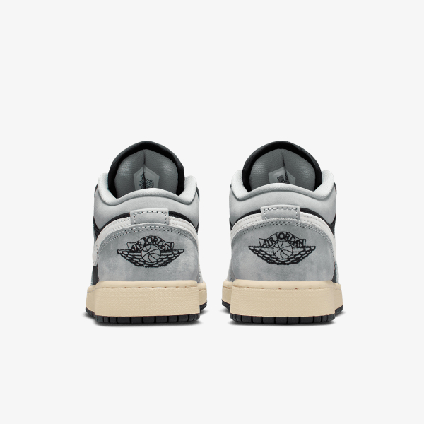 Nike AIR JORDAN 1 LOW SE BG 