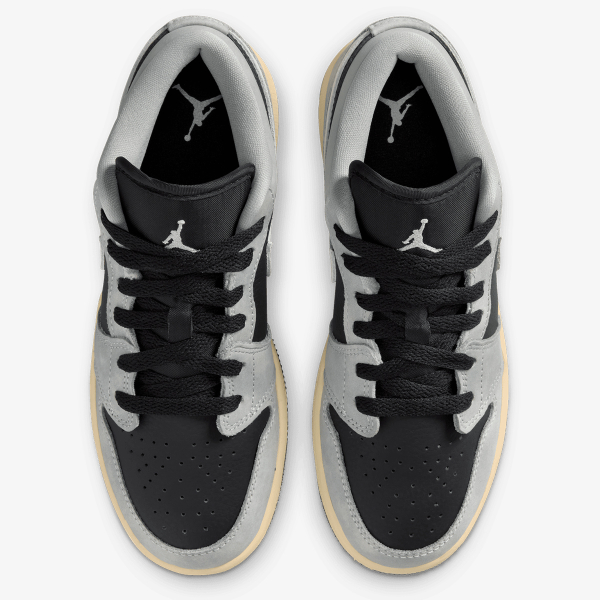 Nike AIR JORDAN 1 LOW SE BG 