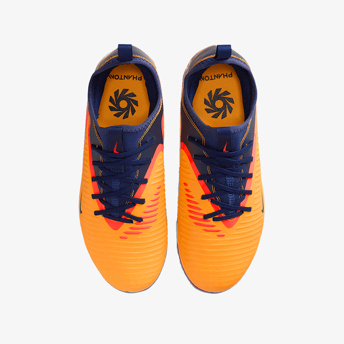 Nike JR PHANTOM 360 ACAD FG/MG EH 