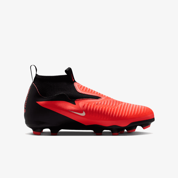 Nike JR PHANTOM 6 HIGH ACAD FG/MG 