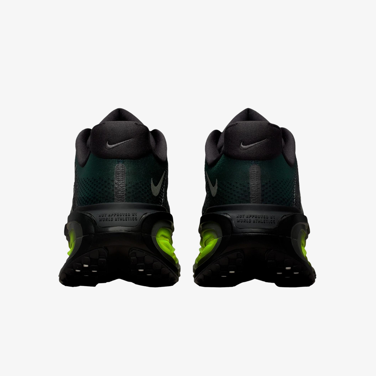 Nike NIKE VOMERO PREMIUM 