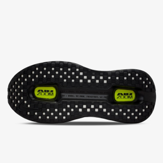 Nike NIKE VOMERO PREMIUM 