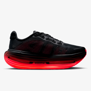 Nike NIKE VOMERO PREMIUM 