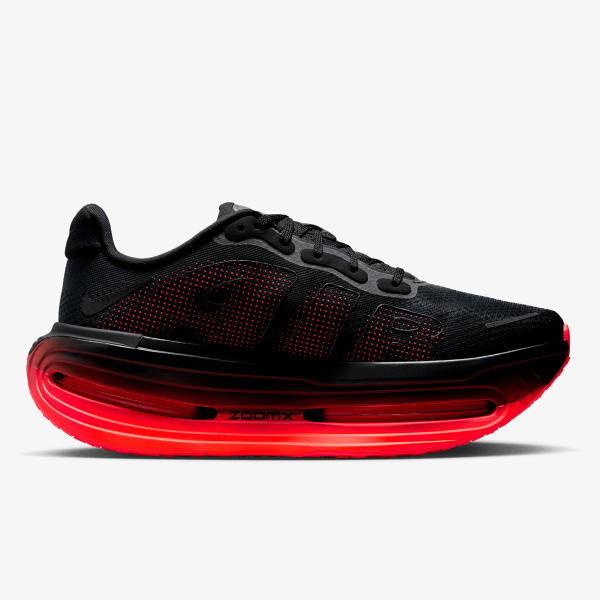 Nike NIKE VOMERO PREMIUM 