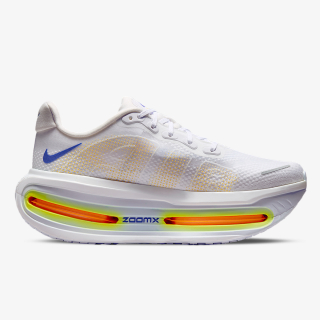 Nike Vomero Premium 