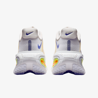 Nike Vomero Premium 