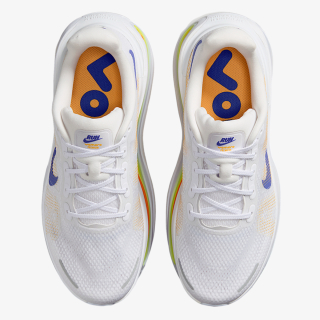 Nike Vomero Premium 