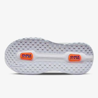 Nike Vomero Premium 