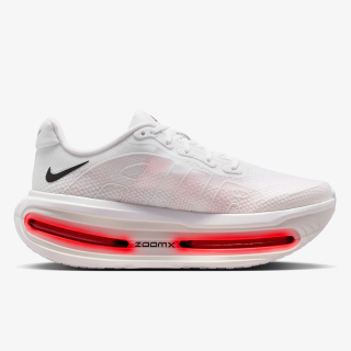 Nike NIKE VOMERO PREMIUM 