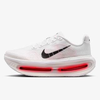 Nike NIKE VOMERO PREMIUM 