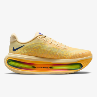 Nike NIKE VOMERO PREMIUM 
