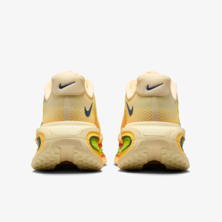 Nike NIKE VOMERO PREMIUM 