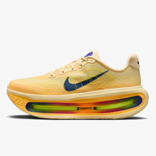 Nike NIKE VOMERO PREMIUM 