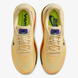 Nike NIKE VOMERO PREMIUM 