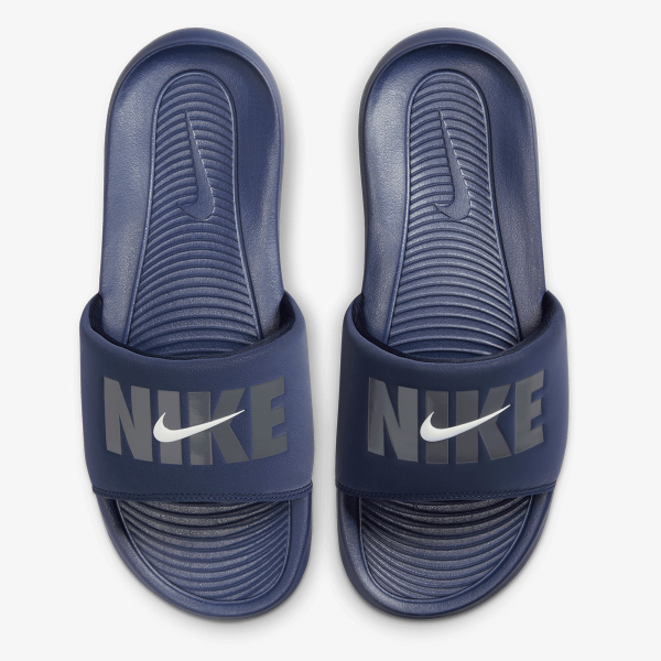 Nike NK VICTORI ONE SLIDE SE 