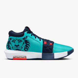 Nike LEBRON WITNESS VIII 