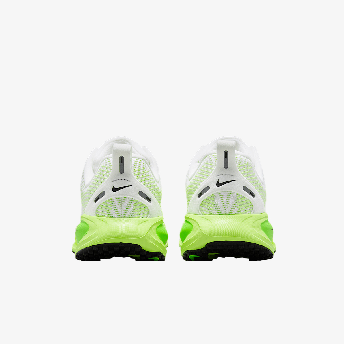 Nike NIKE VOMERO 18 GS 