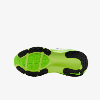 Nike NIKE VOMERO 18 GS 