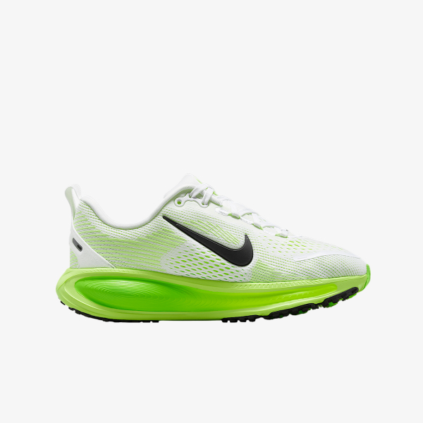 Nike NIKE VOMERO 18 GS 