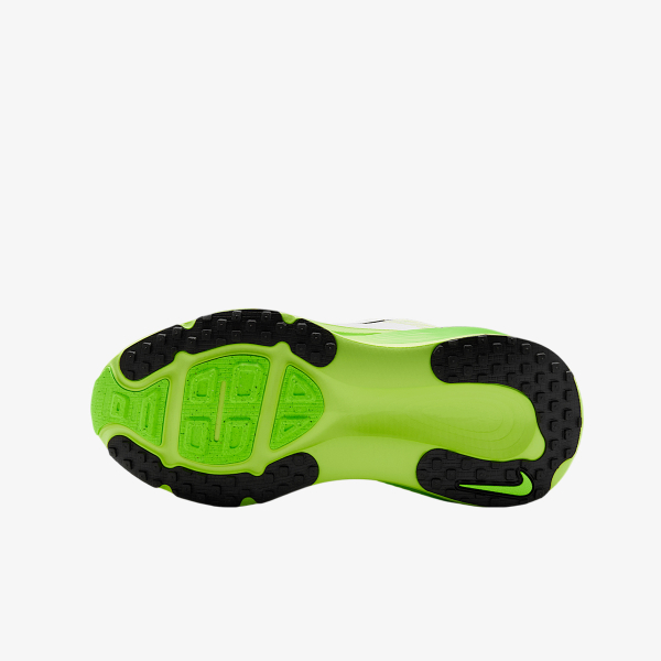 Nike NIKE VOMERO 18 GS 