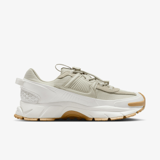 Nike W NIKE ZOOM VOMERO ROAM 