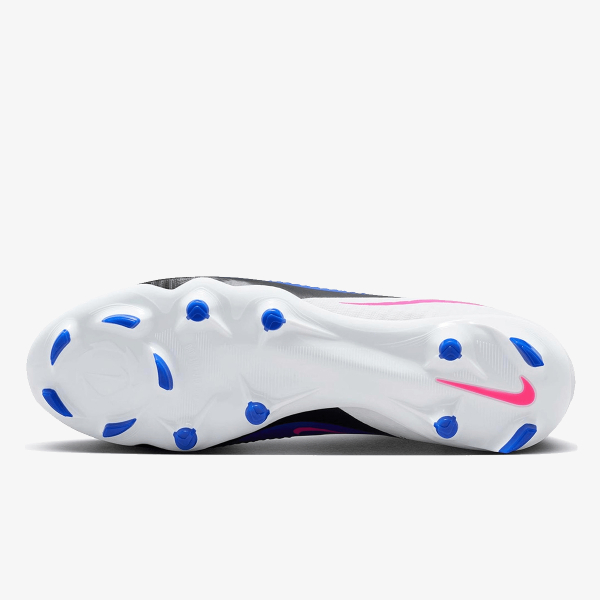 Nike PHANTOM 6 HIGH ACAD FG/MG 