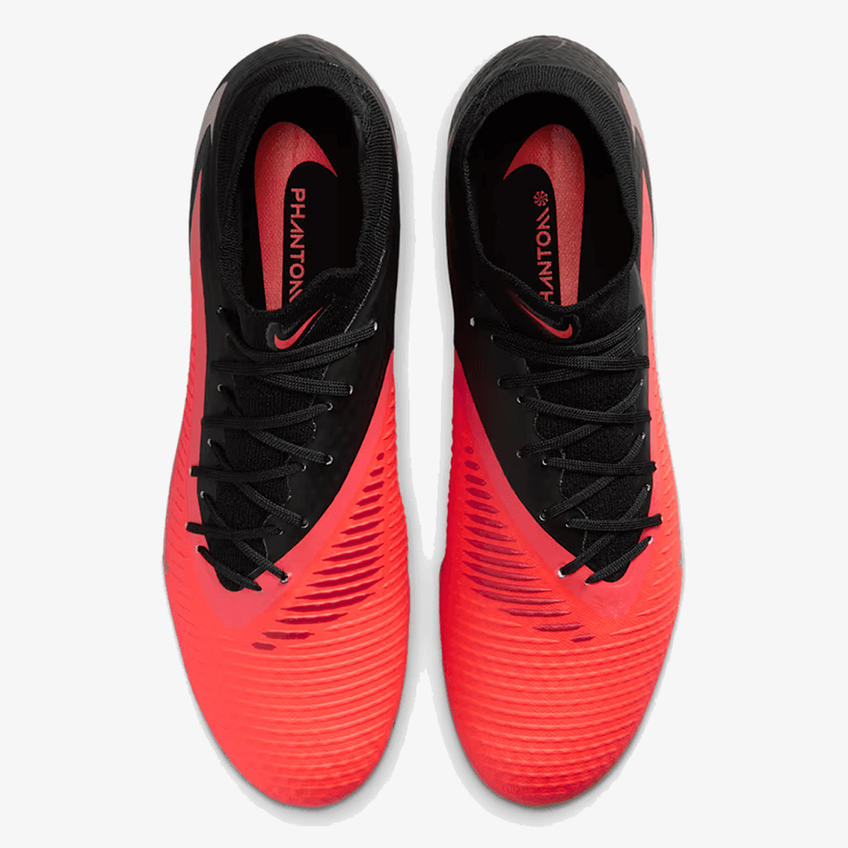 Nike PHANTOM 6 HIGH ACAD FG/MG 