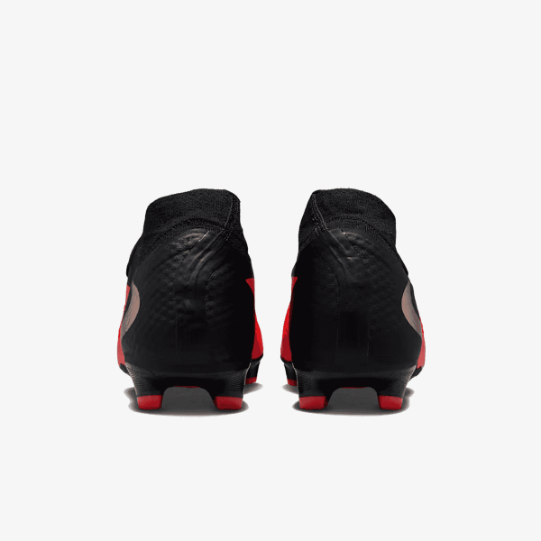 Nike PHANTOM 6 HIGH ACAD FG/MG 