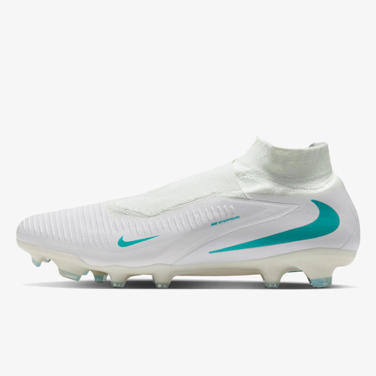 Nike PHANTOM 6 HIGH PRO FG 