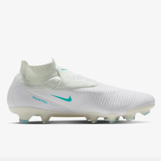 Nike PHANTOM 6 HIGH PRO FG 