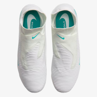 Nike PHANTOM 6 HIGH PRO FG 
