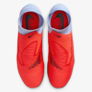 Nike PHANTOM 360 PRO DF FG 