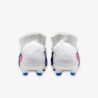 Nike PHANTOM 6 HIGH PRO FG 