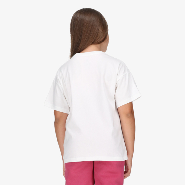 Nike G NSW PHOTO TEE 