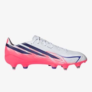 adidas F50 HYPERFAST LEAGUE SG 