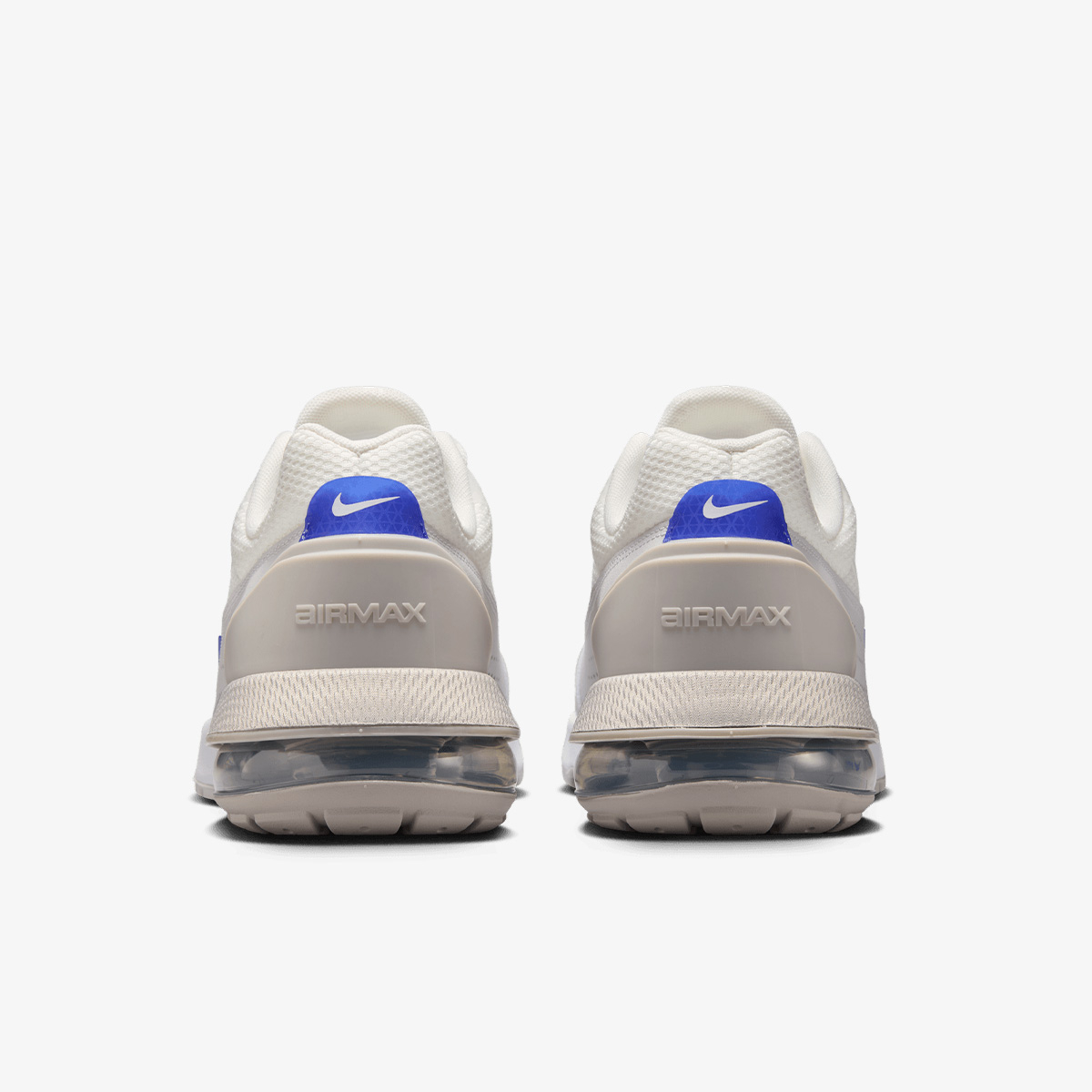 Nike NIKE AIR MAX PULSE 