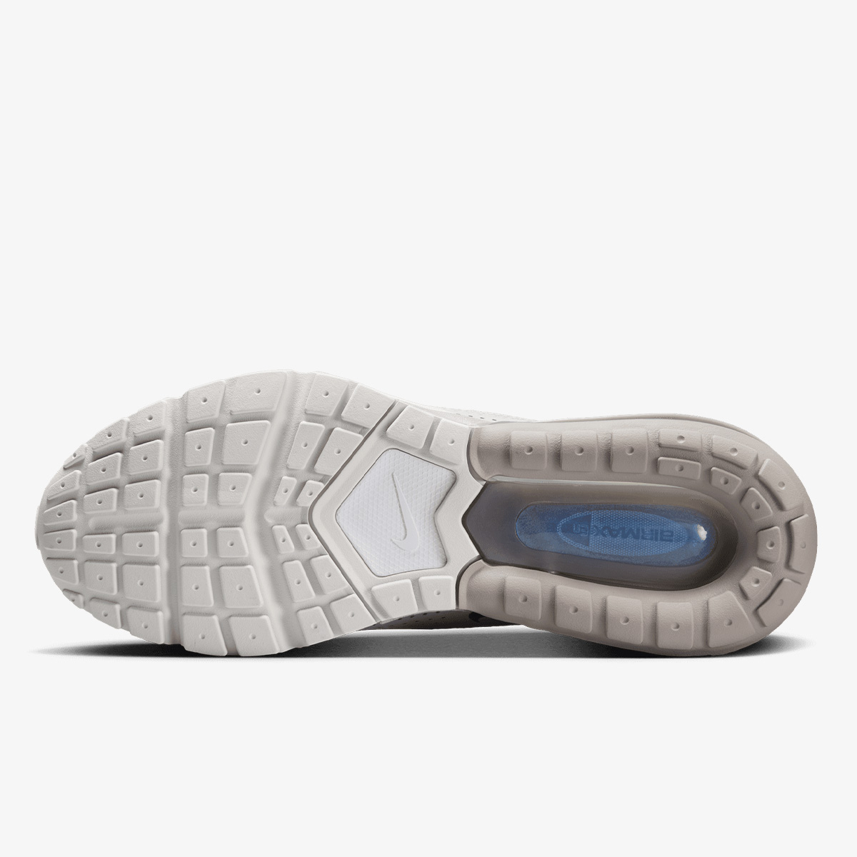 Nike NIKE AIR MAX PULSE 