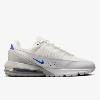 Nike NIKE AIR MAX PULSE 