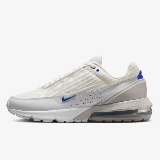 Nike NIKE AIR MAX PULSE 
