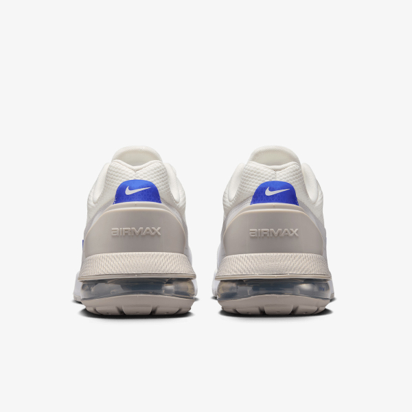 Nike NIKE AIR MAX PULSE 