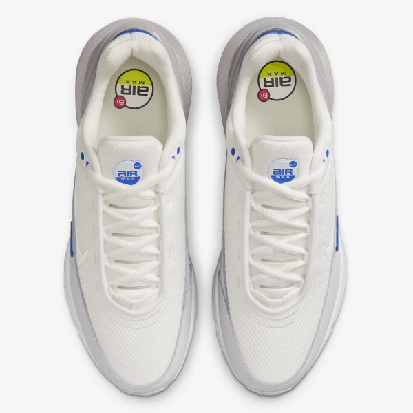 Nike NIKE AIR MAX PULSE 