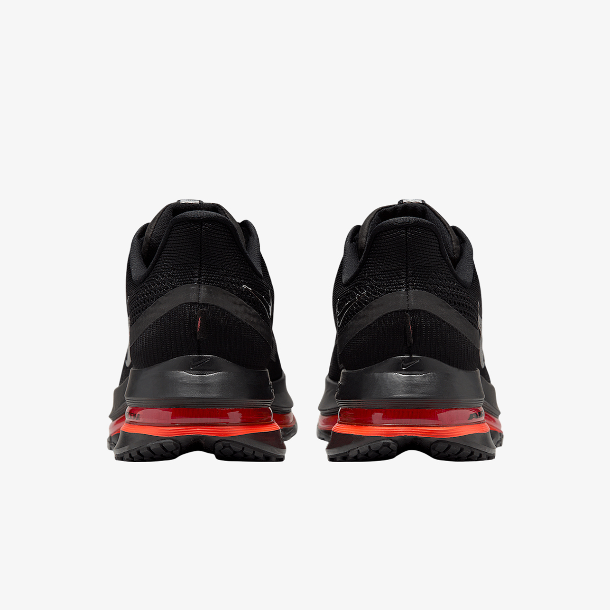 Nike Pegasus Premium 