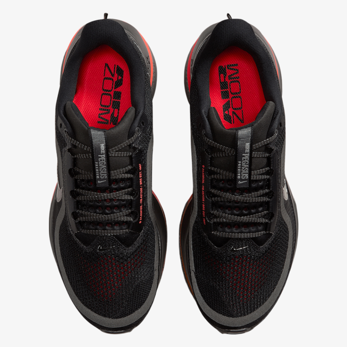 Nike Pegasus Premium 